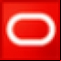Oracle Forms and Reports