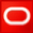 Oracle Forms and Reports logo