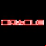 Oracle JDeveloper