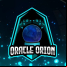 Oracle ORION