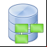 Oracle SQL Developer Data Modeler