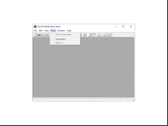 OrCAD PSpice Designer - model-editor-tools