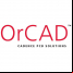 OrCAD