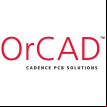 OrCAD logo