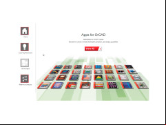 OrCAD - apps-for-cad