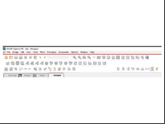 OrCAD - tools