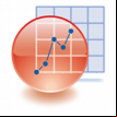 OriginPro logo