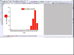 OriginPro - full-graph