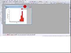 OriginPro - graphics-options