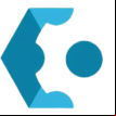Outbyte Driver Updater logo