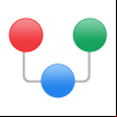 Output Messenger logo