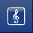 Overture
