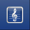 Overture logo