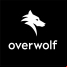 Overwolf