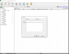 P2P TV Recorder screenshot 3