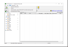 P2P TV Recorder - tools