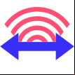 Packet Sender Portable logo