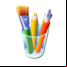 Paint XP
