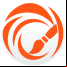 Paintstorm Studio