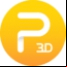 PaintSupreme 3D