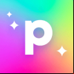PaletteMaker logo