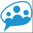 Paltalk logo