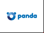 Panda Antivirus Pro