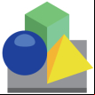 Pano2VR logo