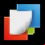 PaperScan Scanner Software Free Edition