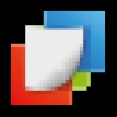 PaperScan Scanner Software Free Edition logo