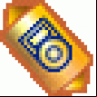 Paragon Drive Backup logo