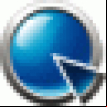 Paragon Partition Manager Free 14 logo