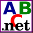 Pascal ABC.NET