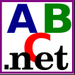 Pascal ABC.NET logo