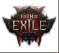 Path of Exile logo