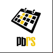 PBRS logo