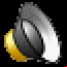 PC 3GP to MP4 Converter