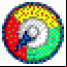 PC Booster