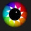 PC Image Editor logo