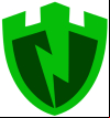PC Matic logo