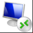 PC Remote Server