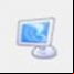 PC Screen Capture