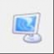 PC Screen Capture logo