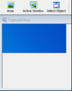 PC Screen Capture screenshot 3