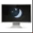 PC Sleeper