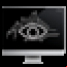 PC Third Eye