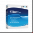 PC Tools ThreatFire