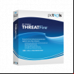 PC Tools ThreatFire logo