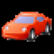 PCMScan logo