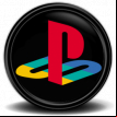 PCSX-Reloaded logo